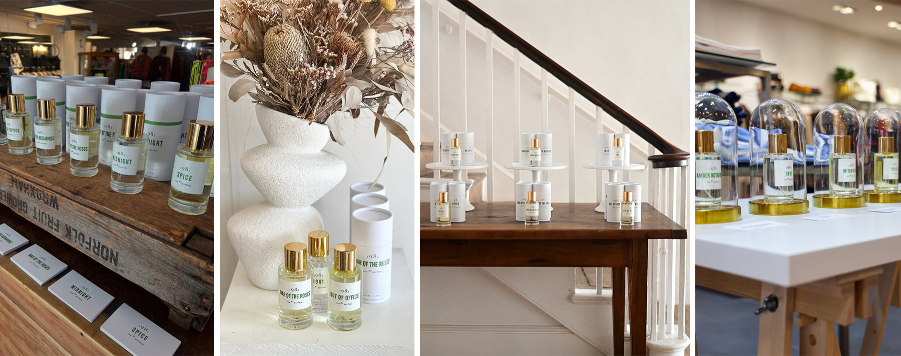 Image of 1981: The Launch We’ve Been Holding Our Breath For