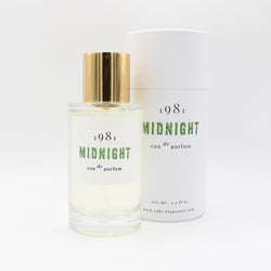 Image of Midnight