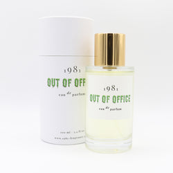 Image of Out of Office