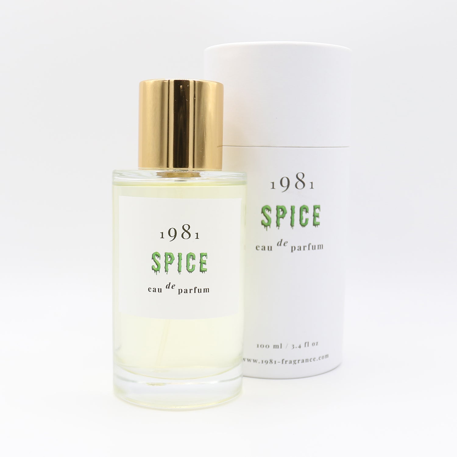 Spice