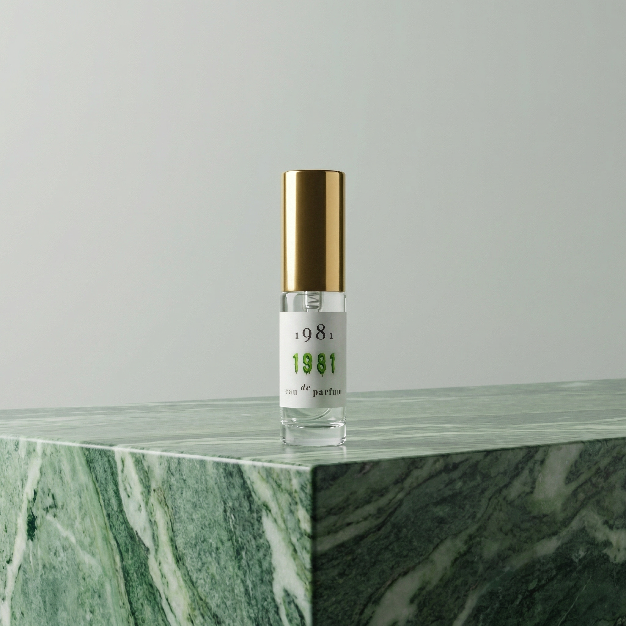 Image of 5ml Discovery Set