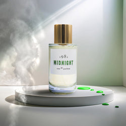 Image of Midnight