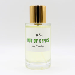 Image of Out of Office