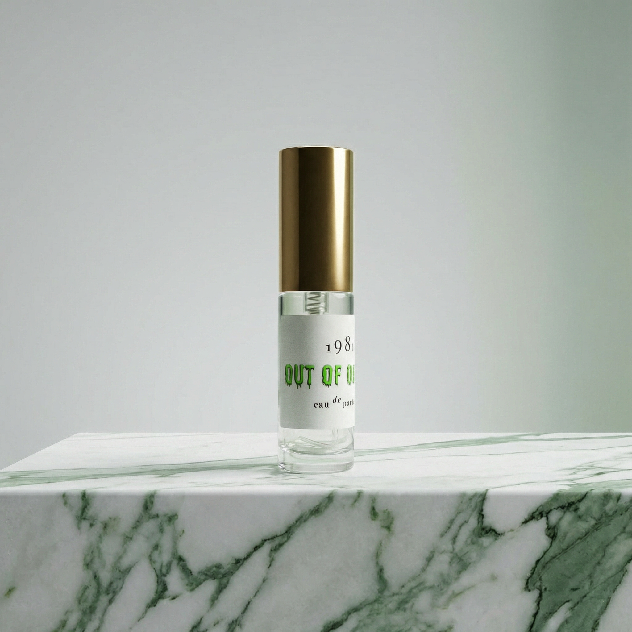 Image of 5ml Discovery Set