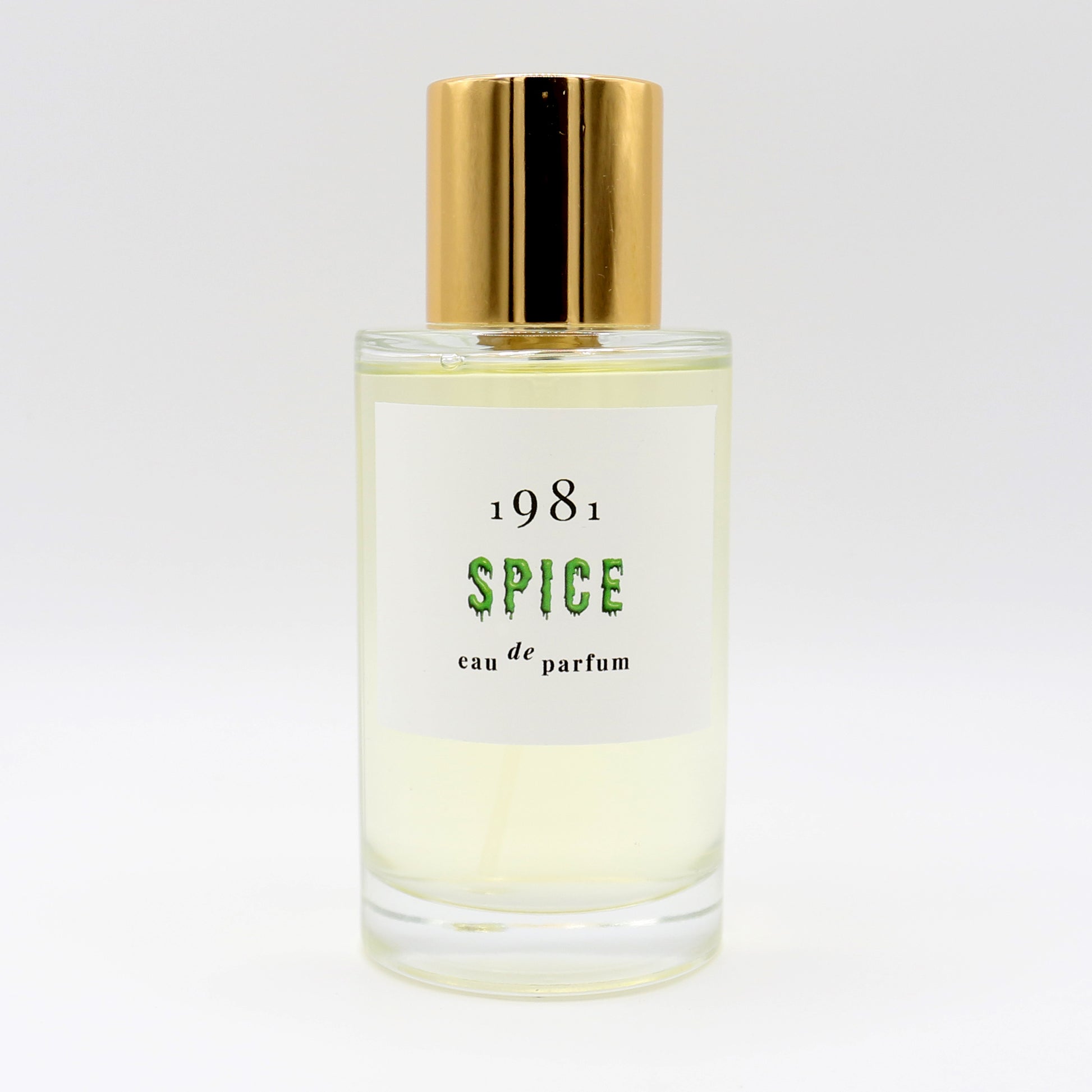 Spice