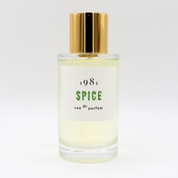1981 Fragrance