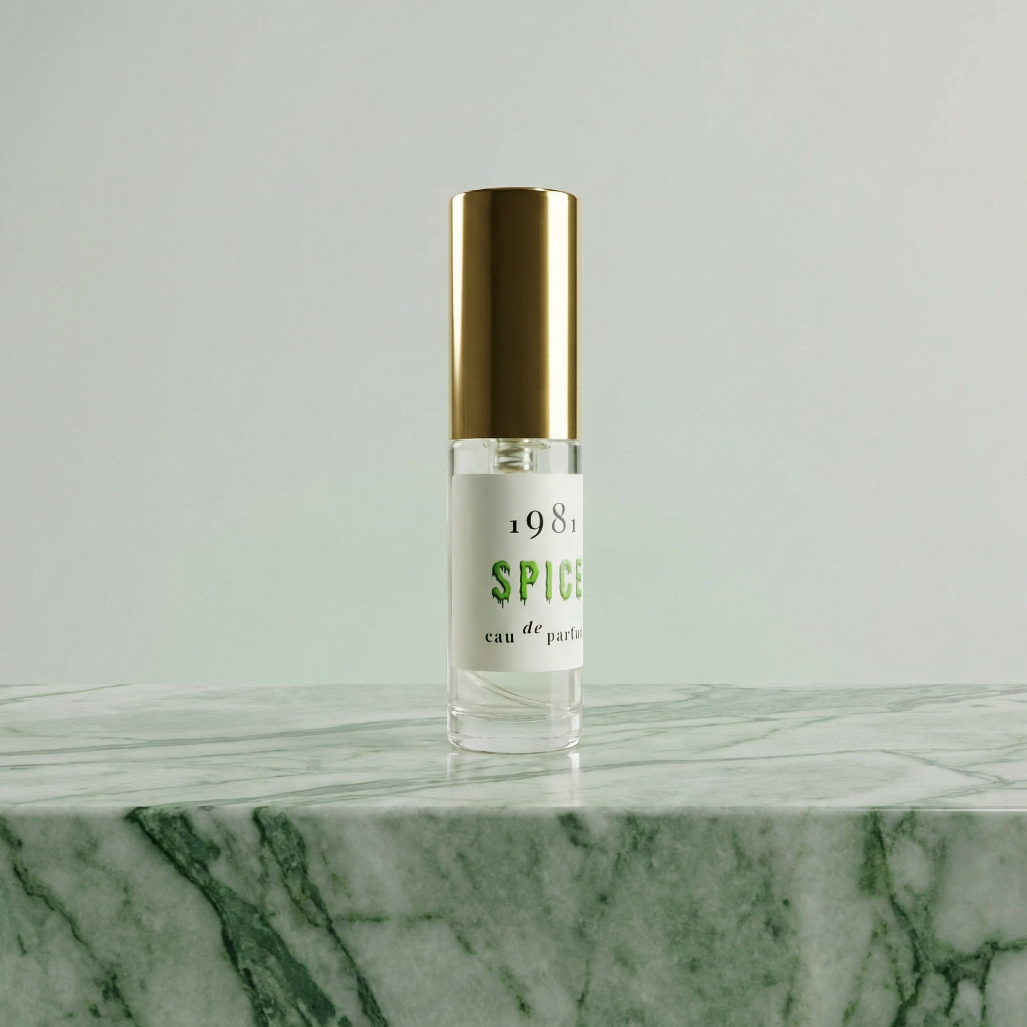 Image of 5ml Discovery Set