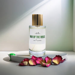 Image of War of the Roses