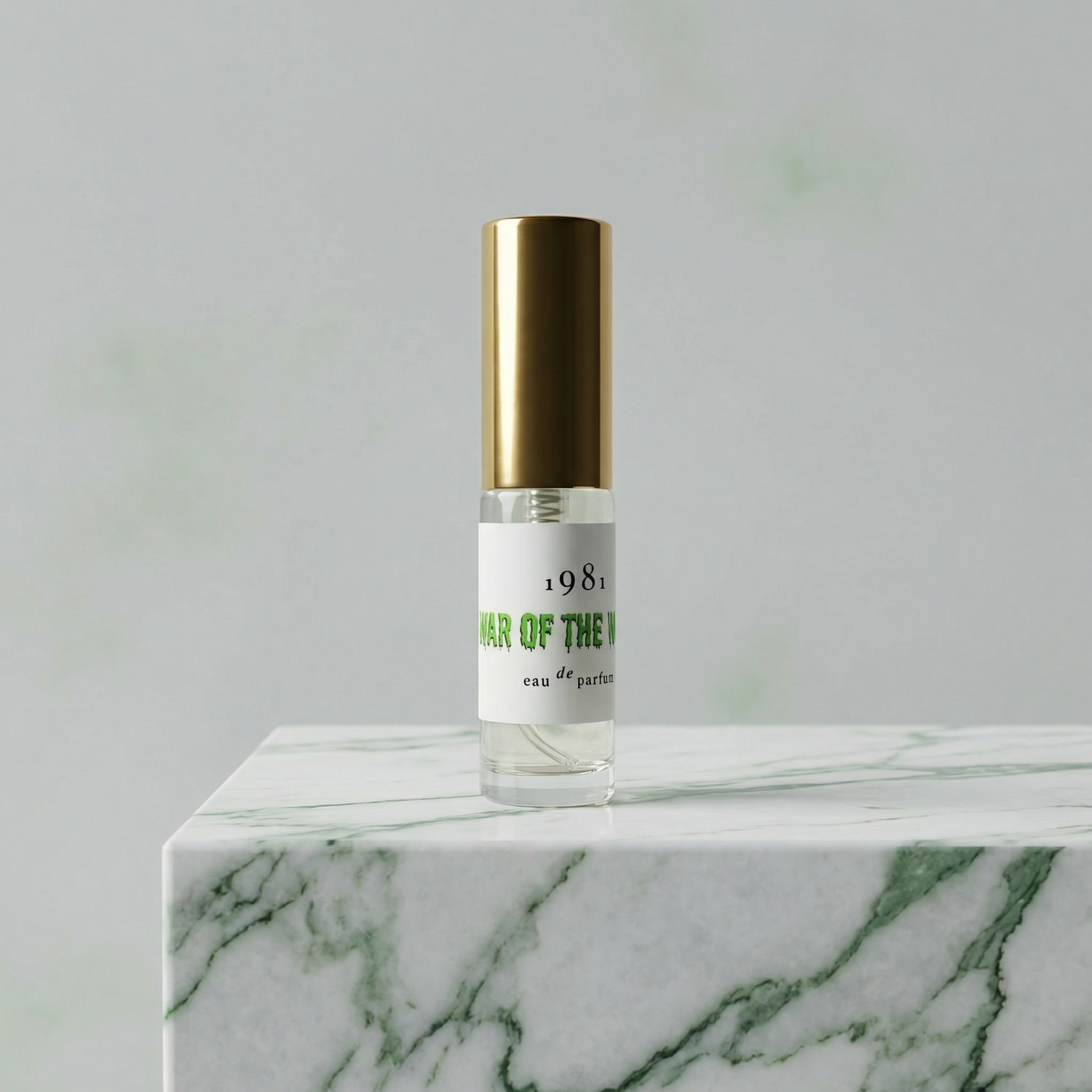 Image of 5ml Discovery Set